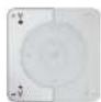 LOEWE SoundBox - Volume instellen - 1