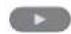 LOEWE SoundBox - iPod Audio-Wiedergabe - 2