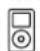 LOEWE SoundBox - Droits des marques - 1