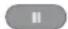LOEWE SoundBox - Fonctions de lecture - 4