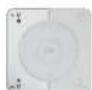 LOEWE SoundBox - Regolazione del volume - 1