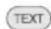 LOEWE SoundBox - Fonctions de lecture - 10