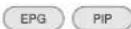 LOEWE SoundBox - Radiostation manuell einstellen - 1