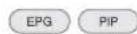 LOEWE SoundBox - Manual preset - 2