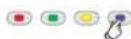 LOEWE SoundBox - Replay functions - 8