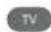 LOEWE SoundBox - Commander d'autres appareils Loewe - 2