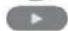 LOEWE SoundBox - Replay functions - 3