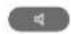 LOEWE SoundBox - Snooze function - 1