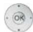 LOEWE SoundBox - Manual preset - 4