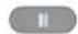 LOEWE SoundBox - iPod audio play - 3