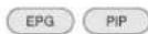LOEWE SoundBox - Set radio station manually - 1