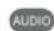 LOEWE SoundBox - Switching on/off - 1