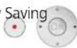 LOEWE SoundBox ID - Manual preset - 5