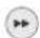 LOEWE SoundBox ID - Fonctions de lecture - 8