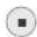 LOEWE SoundBox ID - Lecture audio de l'iPod - 7