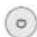 LOEWE SoundBox ID - Accensione/spegnimento - 2
