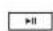 LOEWE SoundBox ID - Setting time - 4