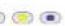 LOEWE SoundBox ID - Setting the remote control - 4