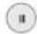 LOEWE SoundBox ID - Funciones de reproducción - 3