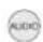 LOEWE SoundBox ID - Setting the remote control - 1