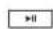 LOEWE SoundBox ID - Setting time - 2