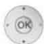 LOEWE SoundBox ID - Manual preset - 7