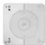 LOEWE SoundBox ID - Setting the volume - 1