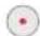 LOEWE SoundBox ID - Manuelle Suche - 1