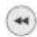 LOEWE SoundBox ID - Funciones de reproducción - 5