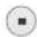 LOEWE SoundBox ID - Fonctions de lecture - 12
