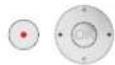 LOEWE SoundBox ID - Búsqueda manual - 2