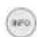LOEWE SoundBox ID - Set radio station manually - 3