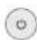 LOEWE SoundBox ID - Switching on/off - 3