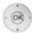 LOEWE SoundBox ID - Switch off automatically - 1