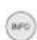 LOEWE SoundBox ID - Delete radio station - 1