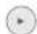 LOEWE SoundBox ID - Fonctions de lecture - 11