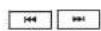 LOEWE SoundBox ID - Setting time - 3