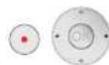 LOEWE SoundBox ID - Radiozender handmatig instellen - 1