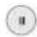 LOEWE SoundBox ID - Funzione snooze - 1