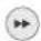 LOEWE SoundBox ID - Fonctions de lecture - 5