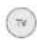 LOEWE SoundBox ID - Manejo dispositivos Loewe - 2
