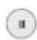 LOEWE SoundBox ID - Schlummerfunktion - 1