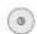 LOEWE SoundBox ID - Ajuste de hora - 5