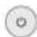 LOEWE SoundBox ID - Accensione/spegnimento - 3