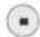 LOEWE SoundBox ID - Funciones de reproducción - 7