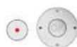 LOEWE SoundBox ID - Radiostation manuell einstellen - 1