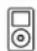 LOEWE SoundBox ID - Made for - 1