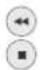 LOEWE SoundBox ID - Lecture audio de l'iPod - 2