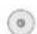 LOEWE SoundBox ID - Uhr einstellen - 5