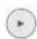 LOEWE SoundBox ID - Funciones de reproducción - 9
